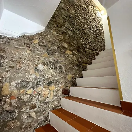 Διαμέρισμα Costa House